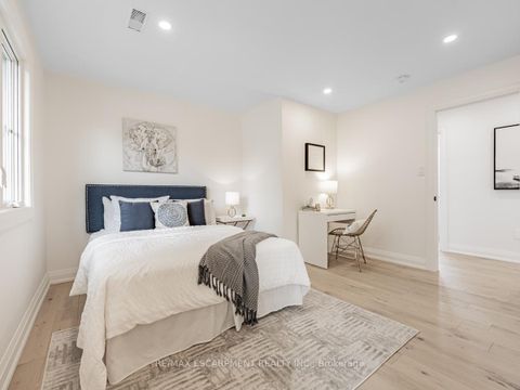 Photo 26 at 2212 Urwin Crescent, WO West, Oakville