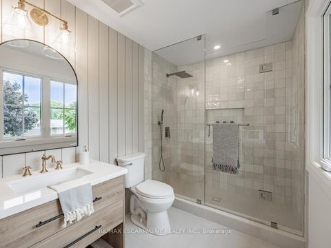 Photo 27 at 2212 Urwin Crescent, WO West, Oakville