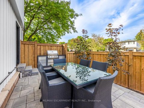 Photo 38 at 2212 Urwin Crescent, WO West, Oakville