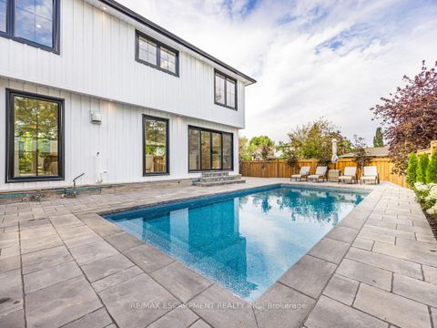 Photo 39 at 2212 Urwin Crescent, WO West, Oakville
