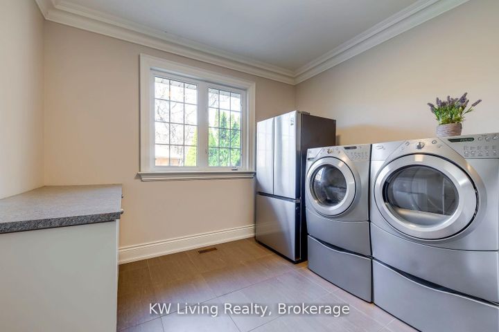 Photo 18 at 70 Hartfield Road, Humber Valley, Toronto