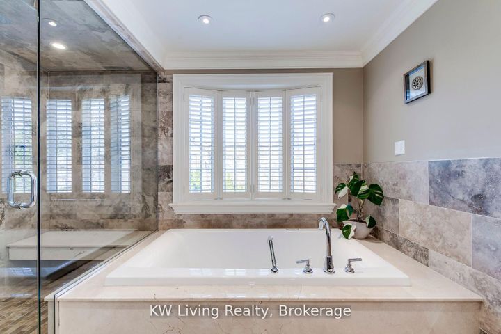 Photo 29 at 70 Hartfield Road, Humber Valley, Toronto
