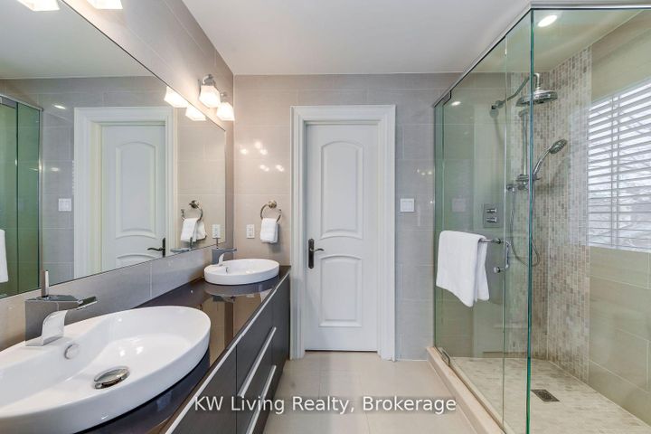 Photo 34 at 70 Hartfield Road, Humber Valley, Toronto