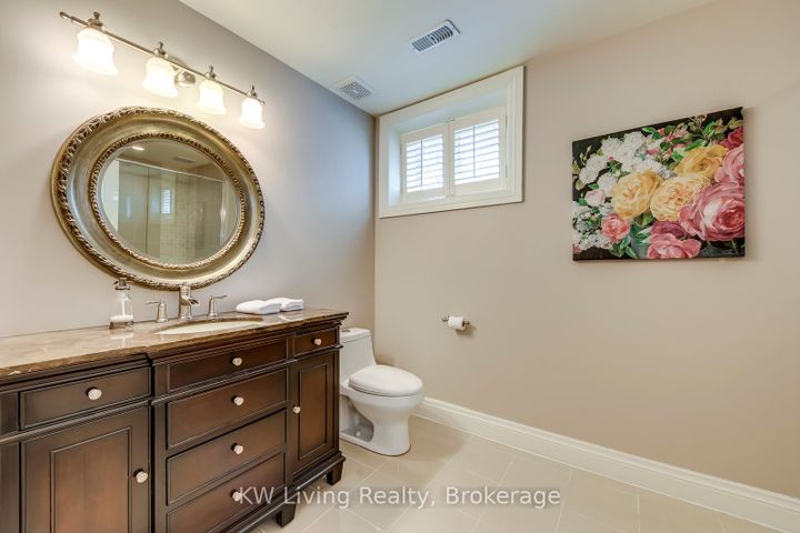 Photo 41 at 70 Hartfield Road, Humber Valley, Toronto