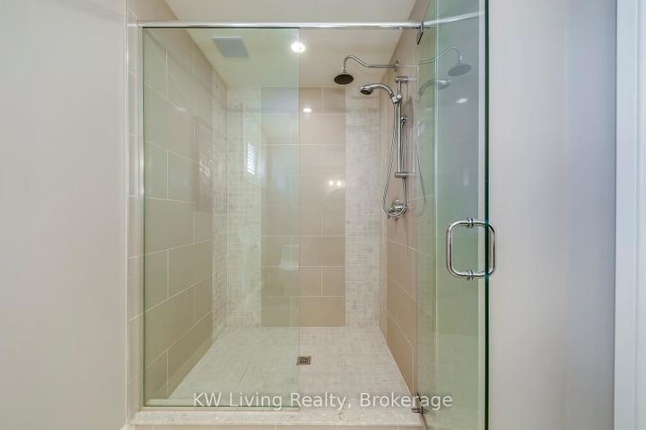 Photo 42 at 70 Hartfield Road, Humber Valley, Toronto