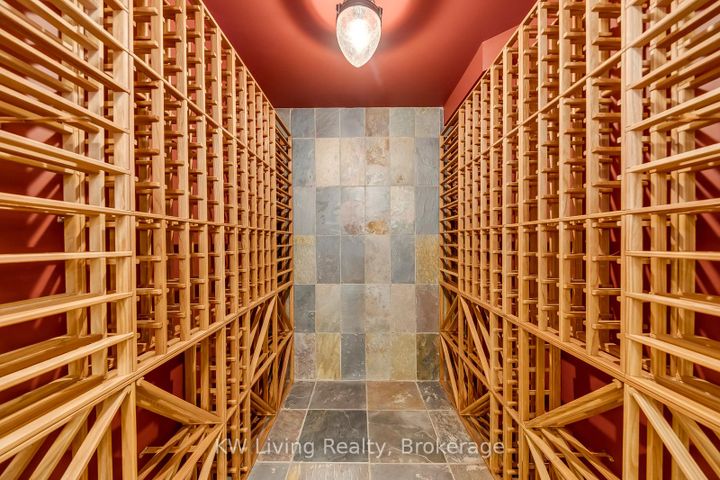 Photo 43 at 70 Hartfield Road, Humber Valley, Toronto