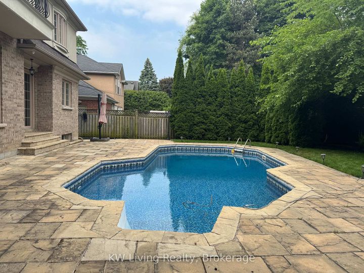 Photo 47 at 70 Hartfield Road, Humber Valley, Toronto