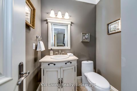 Photo 19 at 70 Hartfield Road, Humber Valley, Toronto