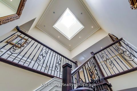 Photo 21 at 70 Hartfield Road, Humber Valley, Toronto