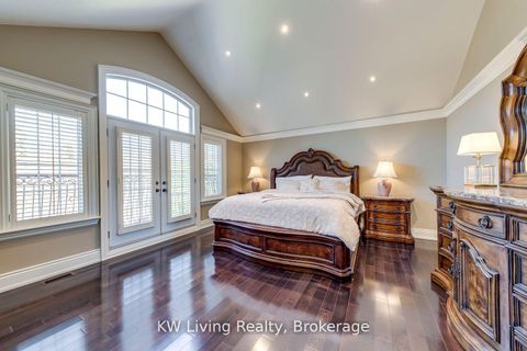 Photo 24 at 70 Hartfield Road, Humber Valley, Toronto