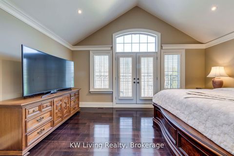 Photo 25 at 70 Hartfield Road, Humber Valley, Toronto