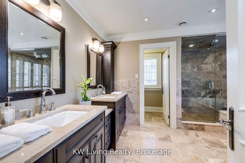 Photo 26 at 70 Hartfield Road, Humber Valley, Toronto