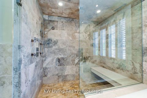 Photo 28 at 70 Hartfield Road, Humber Valley, Toronto