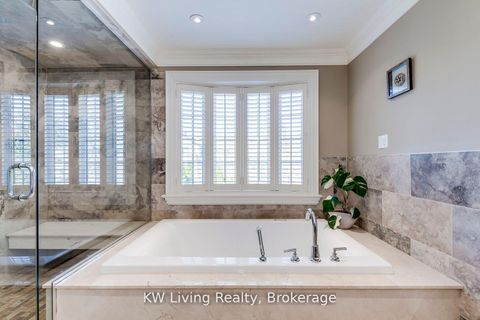 Photo 29 at 70 Hartfield Road, Humber Valley, Toronto