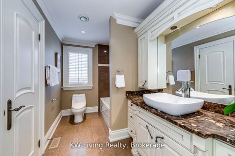 Photo 31 at 70 Hartfield Road, Humber Valley, Toronto