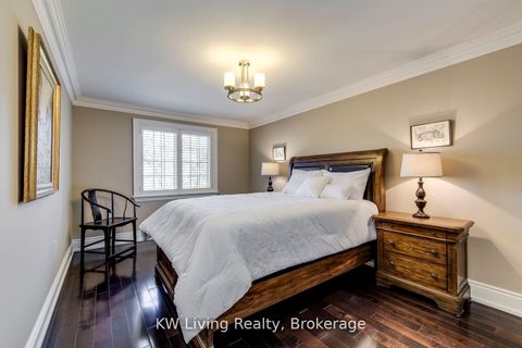 Photo 32 at 70 Hartfield Road, Humber Valley, Toronto