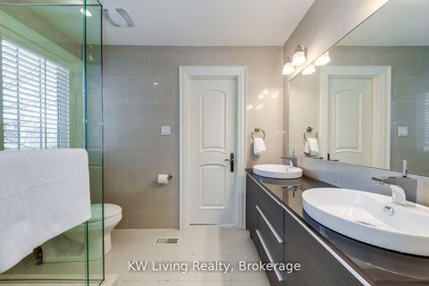Photo 33 at 70 Hartfield Road, Humber Valley, Toronto