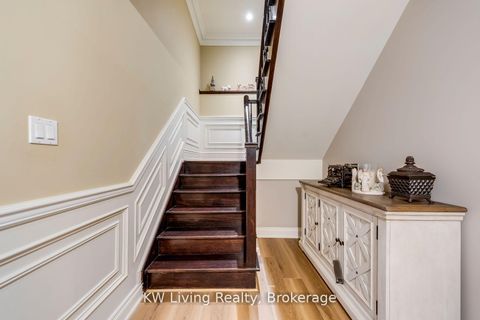 Photo 36 at 70 Hartfield Road, Humber Valley, Toronto