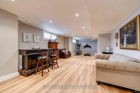 Photo 38 at 70 Hartfield Road, Humber Valley, Toronto