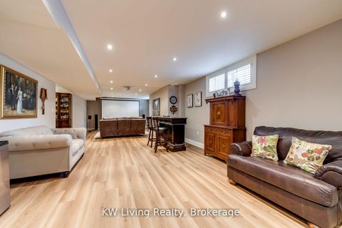 Photo 39 at 70 Hartfield Road, Humber Valley, Toronto