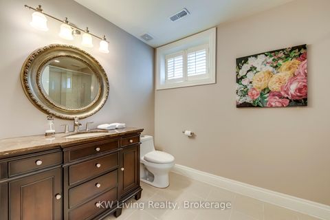 Photo 41 at 70 Hartfield Road, Humber Valley, Toronto