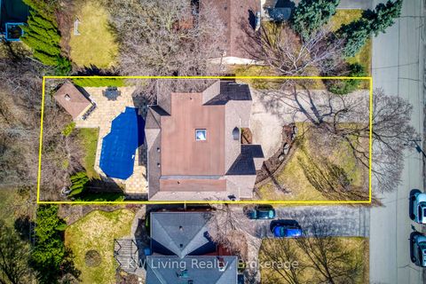 Photo 48 at 70 Hartfield Road, Humber Valley, Toronto