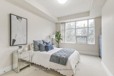 Photo 17 at 209 - 10 Old York Mills Road, York Mills, Toronto