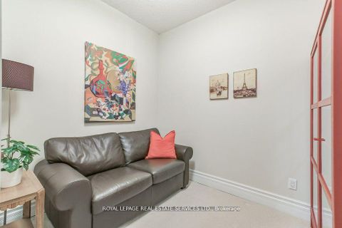 Photo 20 at 209 - 10 Old York Mills Road, York Mills, Toronto