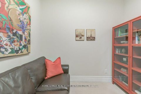 Photo 21 at 209 - 10 Old York Mills Road, York Mills, Toronto
