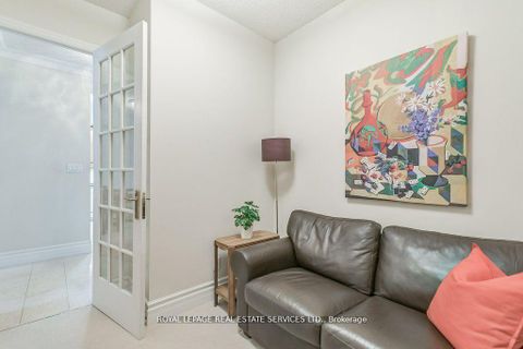 Photo 22 at 209 - 10 Old York Mills Road, York Mills, Toronto