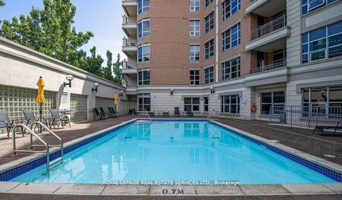 Photo 28 at 209 - 10 Old York Mills Road, York Mills, Toronto