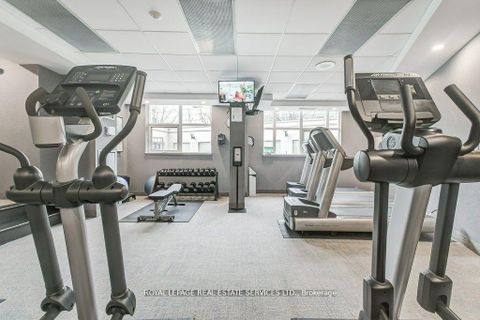 Photo 30 at 209 - 10 Old York Mills Road, York Mills, Toronto