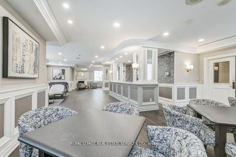 Photo 33 at 209 - 10 Old York Mills Road, York Mills, Toronto