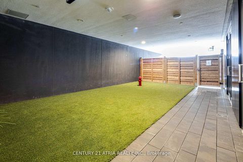 Photo 22 at 5011 - 319 Jarvis Street, Moss Park, Toronto