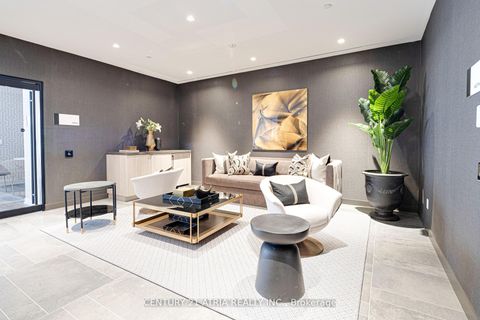 Photo 25 at 5011 - 319 Jarvis Street, Moss Park, Toronto