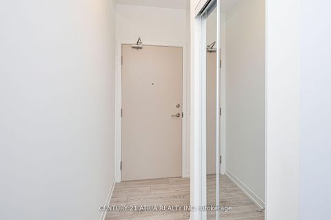 Photo 10 at 1820 - 2020 Bathurst Street, Cedarvale, Toronto