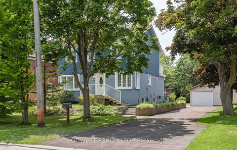 Photo 1 at 18 Atkinson Avenue, West Hill, Toronto Photo 1 at 18 Atkinson Avenue, West Hill, Toronto