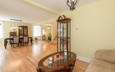 Photo 3 at 18 Atkinson Avenue, West Hill, Toronto