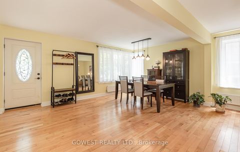 Photo 4 at 18 Atkinson Avenue, West Hill, Toronto