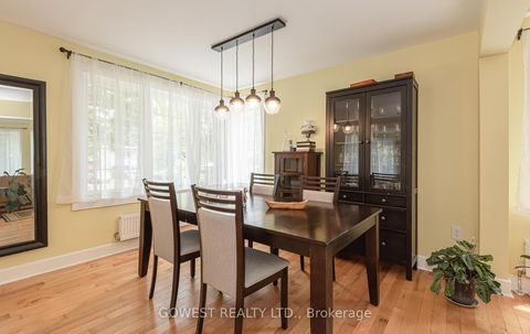 Photo 5 at 18 Atkinson Avenue, West Hill, Toronto