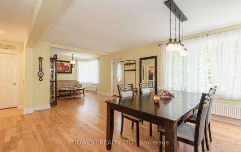 Photo 6 at 18 Atkinson Avenue, West Hill, Toronto