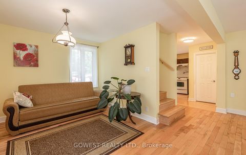 Photo 7 at 18 Atkinson Avenue, West Hill, Toronto Photo 7 at 18 Atkinson Avenue, West Hill, Toronto