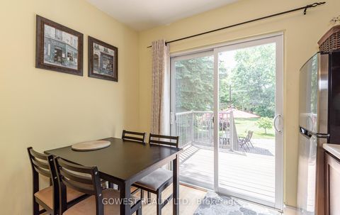 Photo 9 at 18 Atkinson Avenue, West Hill, Toronto