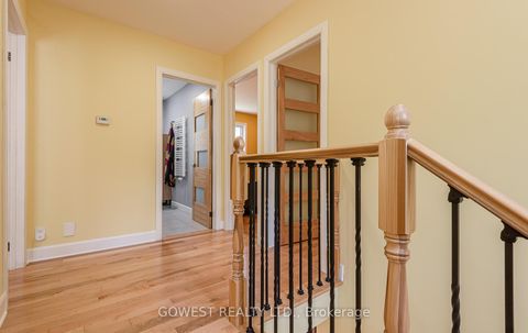 Photo 11 at 18 Atkinson Avenue, West Hill, Toronto