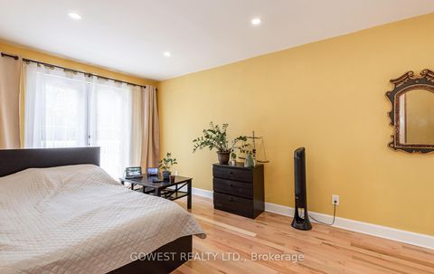 Photo 12 at 18 Atkinson Avenue, West Hill, Toronto