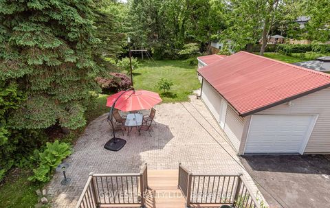 Photo 14 at 18 Atkinson Avenue, West Hill, Toronto