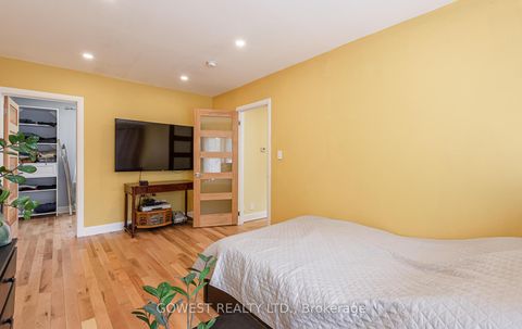Photo 15 at 18 Atkinson Avenue, West Hill, Toronto