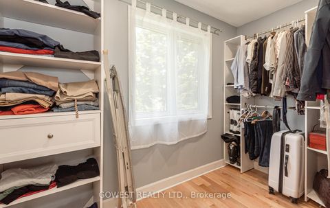 Photo 16 at 18 Atkinson Avenue, West Hill, Toronto