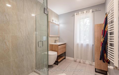 Photo 17 at 18 Atkinson Avenue, West Hill, Toronto
