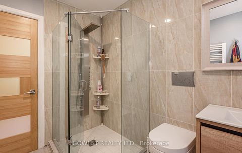 Photo 18 at 18 Atkinson Avenue, West Hill, Toronto